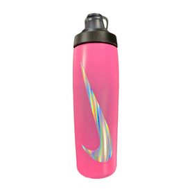 Nike N1007668-637 Refuel Bottle Locking Lid 700 ml Suluk