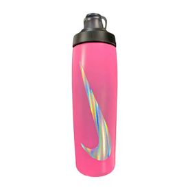 Nike N1007668-637 Refuel Bottle Locking Lid 700 ml Suluk