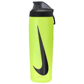 Nike N1007668-705 Refuel Bottle Locking Lid 700 ml Suluk