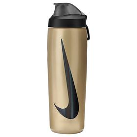 Nike N1007668-728 Refuel Bottle Locking Lid 700 ml Suluk