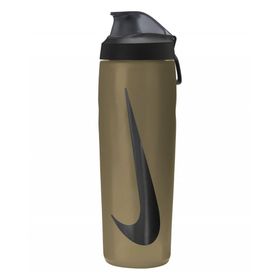 Nike N1007668-728 Refuel Bottle Locking Lid 700 ml Suluk
