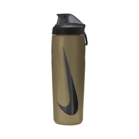 Nike N1007668-728 Refuel Bottle Locking Lid 700 ml Suluk