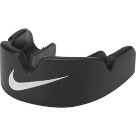 Nike N1007681-010 Alpha CE Mg Dişlik