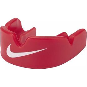 Nike N1007681-610 Alpha CE Mg Dişlik