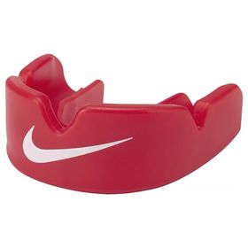 Nike N1007681-610 Alpha CE Mg Dişlik