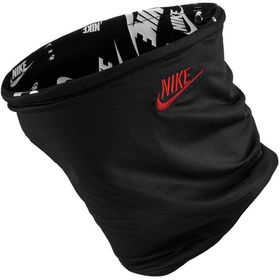 Nike N1008235-068 Reversible Club Fleece Boyunluk