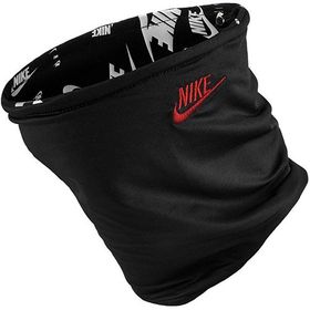 Nike N1008235-068 Reversible Club Fleece Boyunluk