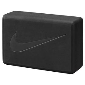 Nike N1009017-008 Yoga Blok
