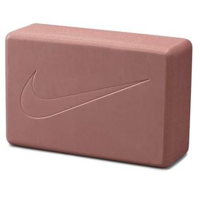Nike N1009017-202 Yoga Blok
