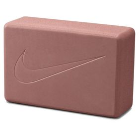 Nike N1009017-202 Yoga Blok