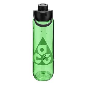 Nike N1009669-568 Renew Recharge Chug 709 ml Suluk