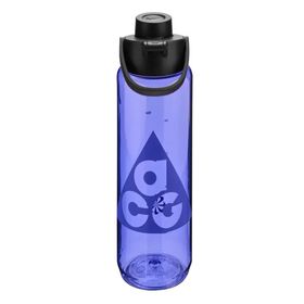 Nike N1009669-568 Renew Recharge Chug 709 ml Suluk