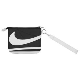 Nike N1009739-091 Icon Cortez Cüzdan