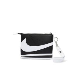 Nike N1009739-091 Icon Cortez Cüzdan