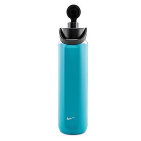 Nike N1009897-403 Paslanmaz Çelik 709 ml Renew Recharge Chug