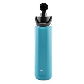 Nike N1009897-403 Paslanmaz Çelik 709 ml Renew Recharge Chug