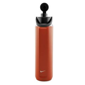 Nike N1009897-810Paslanmaz Çelik 709 ml Renew Recharge Chug