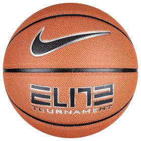 Nike N1009915-855 No 7 Elite Tournament Basketbol Topu