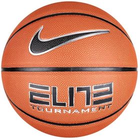 Nike N1009915-855 No 7 Elite Tournament Basketbol Topu