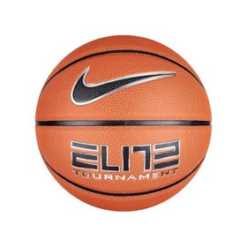 Nike N1009915-855 No 7 Elite Tournament Basketbol Topu