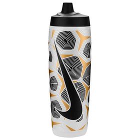 Nike N1009956-934 Refuel Graphic Bottle 700 ml Suluk
