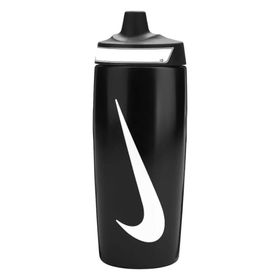 Nike N1009958-091 Refuel Grip Bottle 950 ml Suluk