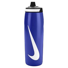 Nike N1009958-173 Refuel Grip Bottle 950 ml Suluk