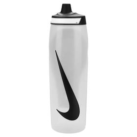Nike N1009958-173 Refuel Grip Bottle 950 ml Suluk