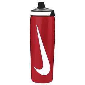 Nike N1009958-636 Refuel Grip Bottle 950 ml Suluk
