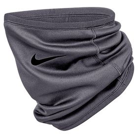 Nike N1010524-062 Therma-FIT Boyunluk