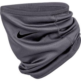 Nike N1010524-062 Therma-FIT Boyunluk