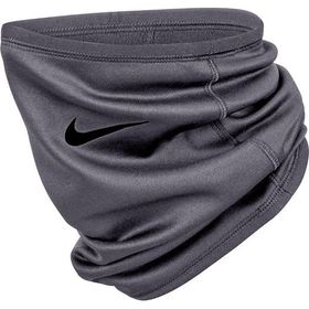 Nike N1010524-062 Therma-FIT Boyunluk
