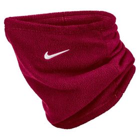 Nike N1010527-623 Y One Therma-FIT Polar Boyunluk