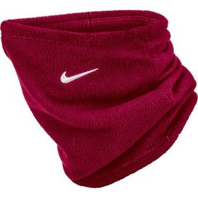 Nike N1010527-623 Y One Therma-FIT Polar Boyunluk