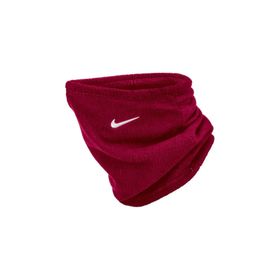 Nike N1010527-623 Y One Therma-FIT Polar Boyunluk