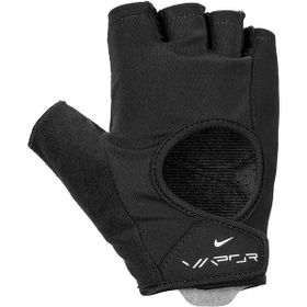 Nike N1010673-091 Vapor Elite Kadın Fitness Eldiveni