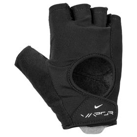 Nike N1010673-091 Vapor Elite Kadın Fitness Eldiveni