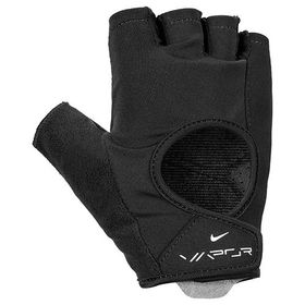 Nike N1010673-091 Vapor Elite Kadın Fitness Eldiveni
