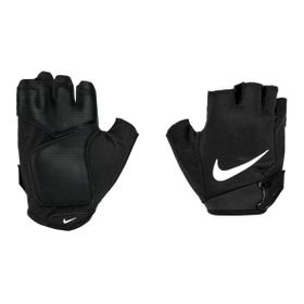 Nike N1010674-091 Vapor Elite Fitness Eldiveni