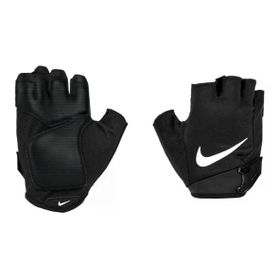 Nike N1010674-091 Vapor Elite Fitness Eldiveni