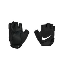 Nike N1010674-091 Vapor Elite Fitness Eldiveni