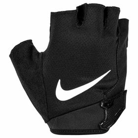 Nike N1010674-091 Vapor Elite Fitness Eldiveni