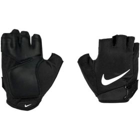 Nike N1010674-091 Vapor Elite Fitness Eldiveni