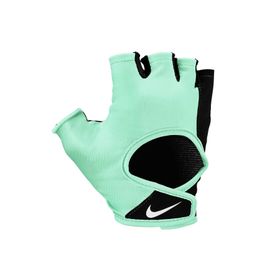Nike N1010675-342 Vapor Kadın Fitness Eldiveni