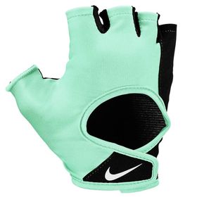 Nike N1010675-342 Vapor Kadın Fitness Eldiveni