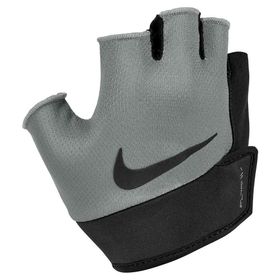 Nike N1010676-032 Vapor Fitness Eldiveni