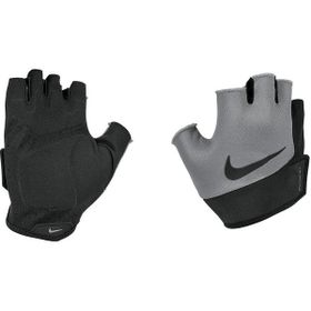 Nike N1010676-032 Vapor Fitness Eldiveni