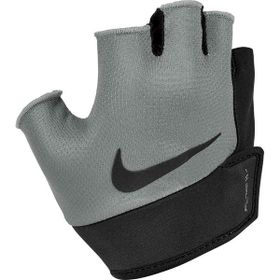 Nike N1010676-032 Vapor Fitness Eldiveni