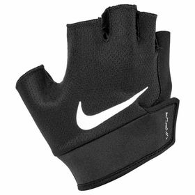 Nike N1010676-091 Vapor Fitness Eldiveni