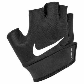 Nike N1010676-091 Vapor Fitness Eldiveni
